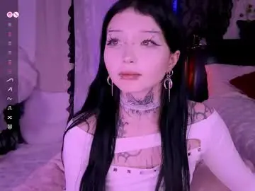 Chaturbate Adult Webcam of lein_bone