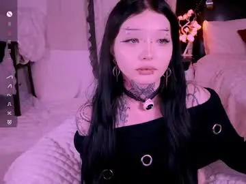 Chaturbate Adult Webcams of lein_bone