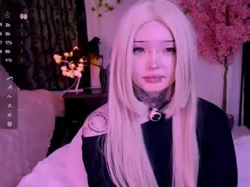 Chaturbate Adult Webcams of lein_bone