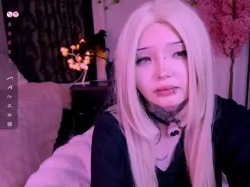 Chaturbate Adult Video Chat of lein_bone