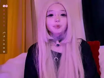 Chaturbate Adult Webcam of lein_bone