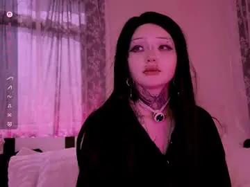 Chaturbate Free Live Porn of lein_bone