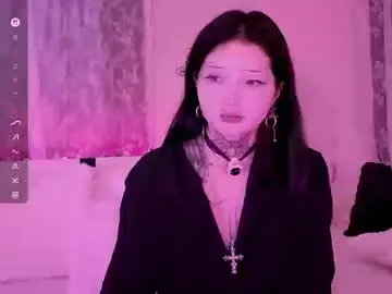 Chaturbate Free Porn Cam of lein_bone