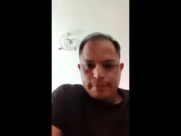 Chaturbate Private Sex Chat of lexkeppler