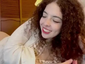 Chaturbate Live Porn of lilithdoeyes