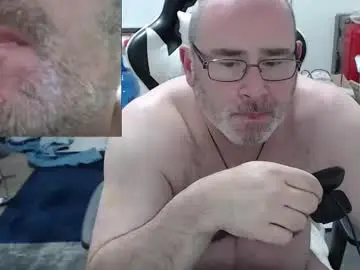 Chaturbate Sex Chat of litemike7