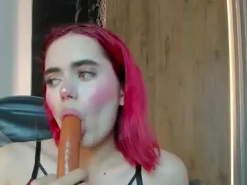 Chaturbate Best live sex cam show of loly_berry