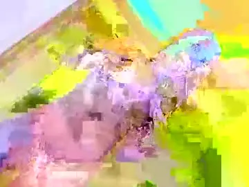 Chaturbate Nude Webcam of maxinelove1