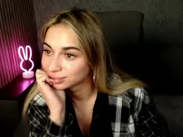 Chaturbate Best Webcam of miri07