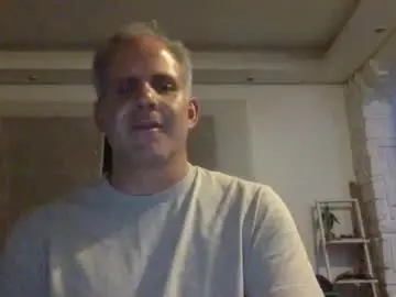 Chaturbate Live Porn of mrbulgez