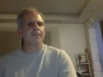 Chaturbate Adult Webcams of mrbulgez