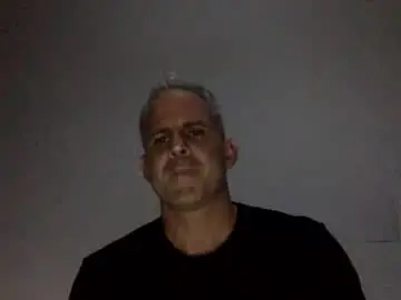 Chaturbate Live Porn of mrbulgez