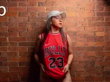 Chaturbate Watch Live Sex Cams of nathaly_star04