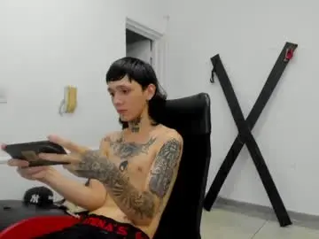 Chaturbate Best Webcam of nick_straightboy