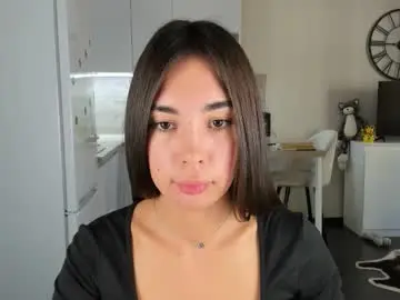 Chaturbate Live Sex of nilliluv