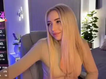 Chaturbate Best live sex cam show of ohmyemma