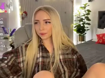 Chaturbate Adult Webcams of ohmyemma