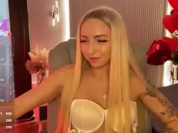 Chaturbate Adult Webcams of ohmyemma