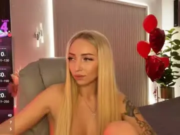 Chaturbate Free Porn Cam of ohmyemma