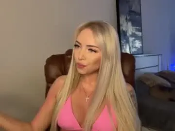 Chaturbate Adult Webcam of ohmyemma