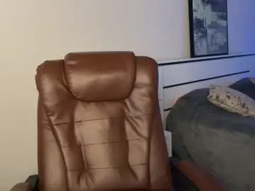 Chaturbate Best live sex cam show of ohmyemma