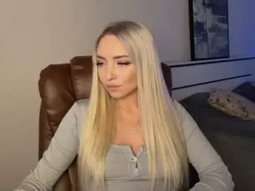 Chaturbate Live Porn of ohmyemma