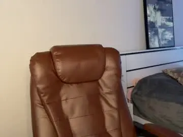 Chaturbate Private Sex Chat of ohmyemma