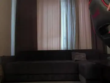 Chaturbate Live Porn of pepe_coco