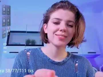 Chaturbate Best Webcam of pollyrouge