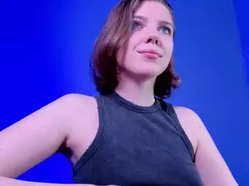 Chaturbate Live Sex of pollyrouge