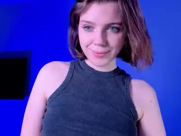 Chaturbate Free Live Porn of pollyrouge