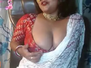 Chaturbate Sex Cam of ria_fun
