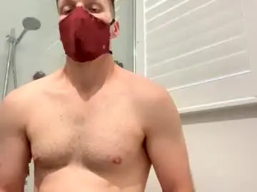 Chaturbate Sex Chat of sammy98_dj