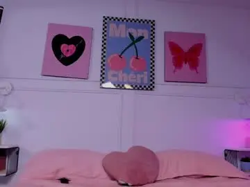 Chaturbate Free Live Porn of sharonn_adams