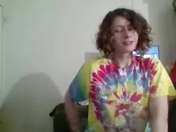 Chaturbate Live Porn of smoothvodka