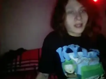 Chaturbate Sex Chat of smoothvodka