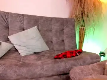 Chaturbate Watch Live Sex Cams of spicywhite_