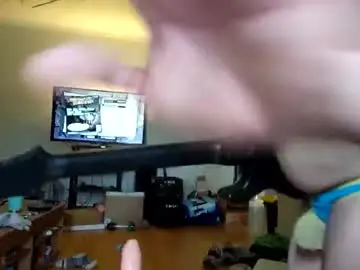 Chaturbate Adult Webcam of tbone4u79