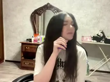 Chaturbate Sex Chat of tecnasanz