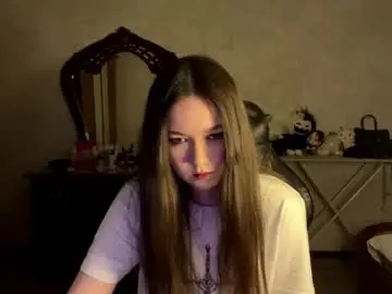 Chaturbate Best live sex cam show of tecnasanz