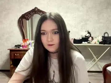 Chaturbate Private Sex Chat of tecnasanz