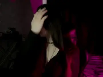 Chaturbate Nude Webcam of tecnasanz