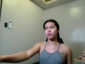 Chaturbate Live Sex of urfuckinghighness