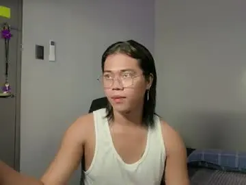 Chaturbate Live Porn of urfuckinghighness
