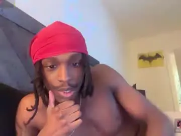 Chaturbate Live Sex Cam of xxxwarlock