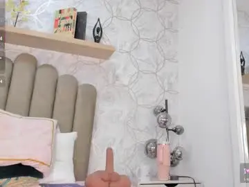 Chaturbate Live Porn of yaraamada
