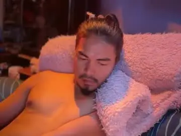 Chaturbate Private Sex Chat of yawa__