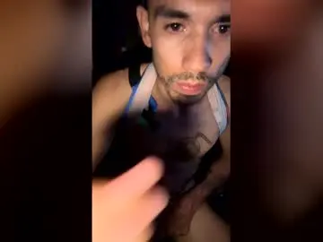 Chaturbate Private Sex Chat of zaatara1