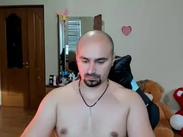 Chaturbate Watch Live Sex Cams of ziesh