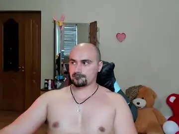Chaturbate Free Porn Cam of ziesh